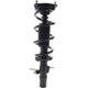 Purchase Top-Quality KYB - SR4633 - Complete Strut Assembly pa2