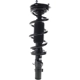 Purchase Top-Quality KYB - SR4633 - Complete Strut Assembly pa3