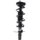 Purchase Top-Quality KYB - SR4634 - Complete Strut Assembly pa1