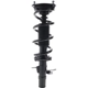 Purchase Top-Quality KYB - SR4634 - Complete Strut Assembly pa2