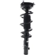 Purchase Top-Quality KYB - SR4634 - Complete Strut Assembly pa3