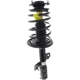 Purchase Top-Quality KYB - SR4642 - Complete Strut Assembly pa1