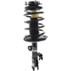 Purchase Top-Quality KYB - SR4642 - Complete Strut Assembly pa2