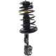 Purchase Top-Quality KYB - SR4642 - Complete Strut Assembly pa3