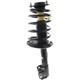 Purchase Top-Quality KYB - SR4642 - Complete Strut Assembly pa4