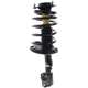 Purchase Top-Quality KYB - SR4643 - Complete Strut Assembly pa3