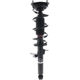 Purchase Top-Quality KYB - SR4646 - Front Passenger Side Twin-Tube Complete Strut Assembly pa1