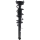 Purchase Top-Quality KYB - SR4646 - Front Passenger Side Twin-Tube Complete Strut Assembly pa4