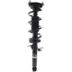 Purchase Top-Quality KYB - SR4647 - Front Driver Side Twin-Tube Complete Strut Assembly pa1