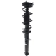 Purchase Top-Quality KYB - SR4647 - Front Driver Side Twin-Tube Complete Strut Assembly pa2