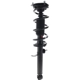 Purchase Top-Quality KYB - SR4647 - Front Driver Side Twin-Tube Complete Strut Assembly pa3
