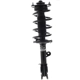 Purchase Top-Quality KYB - SR4650 - Complete Strut Assembly pa1