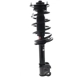 Purchase Top-Quality KYB - SR4650 - Complete Strut Assembly pa3