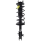 Purchase Top-Quality KYB - SR4651 - Complete Strut Assembly pa1
