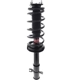 Purchase Top-Quality KYB - SR4651 - Complete Strut Assembly pa2