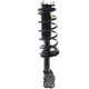Purchase Top-Quality KYB - SR4651 - Complete Strut Assembly pa3