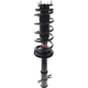 Purchase Top-Quality KYB - SR4652 - Complete Strut Assembly pa2
