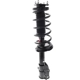 Purchase Top-Quality KYB - SR4652 - Complete Strut Assembly pa3