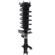 Purchase Top-Quality KYB - SR4653 - Complete Strut Assembly pa1