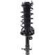 Purchase Top-Quality KYB - SR4653 - Complete Strut Assembly pa2