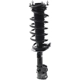 Purchase Top-Quality KYB - SR4653 - Complete Strut Assembly pa3