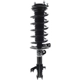 Purchase Top-Quality KYB - SR4654 - Complete Strut Assembly pa1