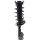 Purchase Top-Quality KYB - SR4654 - Complete Strut Assembly pa3