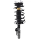 Purchase Top-Quality KYB - SR4659 - Complete Strut Assembly pa1