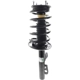 Purchase Top-Quality KYB - SR4659 - Complete Strut Assembly pa2