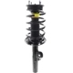 Purchase Top-Quality KYB - SR4659 - Complete Strut Assembly pa3