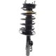 Purchase Top-Quality KYB - SR4660 - Complete Strut Assembly pa2