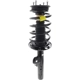 Purchase Top-Quality KYB - SR4660 - Complete Strut Assembly pa3