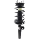 Purchase Top-Quality KYB - SR4661 - Complete Strut Assembly pa4