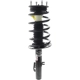 Purchase Top-Quality KYB - SR4662 - Complete Strut Assembly pa1