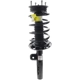 Purchase Top-Quality KYB - SR4662 - Complete Strut Assembly pa2