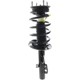 Purchase Top-Quality KYB - SR4662 - Complete Strut Assembly pa3