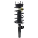 Purchase Top-Quality KYB - SR4662 - Complete Strut Assembly pa4