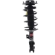 Purchase Top-Quality KYB - SR4664 - Complete Strut Assembly pa1