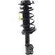 Purchase Top-Quality KYB - SR4664 - Complete Strut Assembly pa2