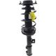 Purchase Top-Quality KYB - SR4664 - Complete Strut Assembly pa3