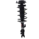 Purchase Top-Quality KYB - SR4665 - Complete Strut Assembly pa1