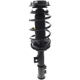 Purchase Top-Quality KYB - SR4665 - Complete Strut Assembly pa2