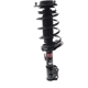 Purchase Top-Quality KYB - SR4665 - Complete Strut Assembly pa3