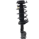 Purchase Top-Quality KYB - SR4666 - Complete Strut Assembly pa3
