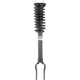 Purchase Top-Quality KYB - SR4667 - Complete Strut Assembly pa1