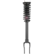 Purchase Top-Quality KYB - SR4667 - Complete Strut Assembly pa2