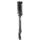 Purchase Top-Quality KYB - SR4667 - Complete Strut Assembly pa3