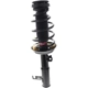 Purchase Top-Quality KYB - SR4669 - Complete Strut Assembly pa2
