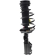 Purchase Top-Quality KYB - SR4669 - Complete Strut Assembly pa3