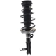 Purchase Top-Quality KYB - SR4670 - Complete Strut Assembly pa1